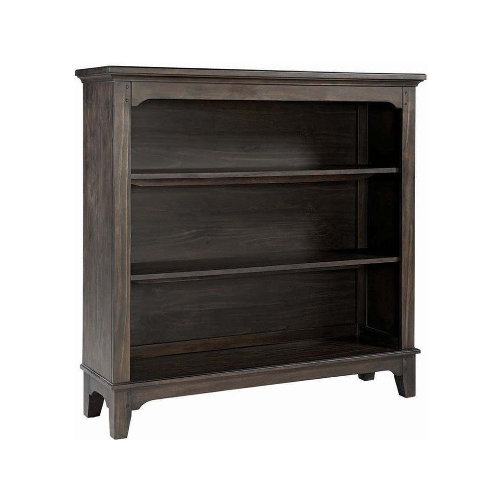 Hutch/Bookcase O37723