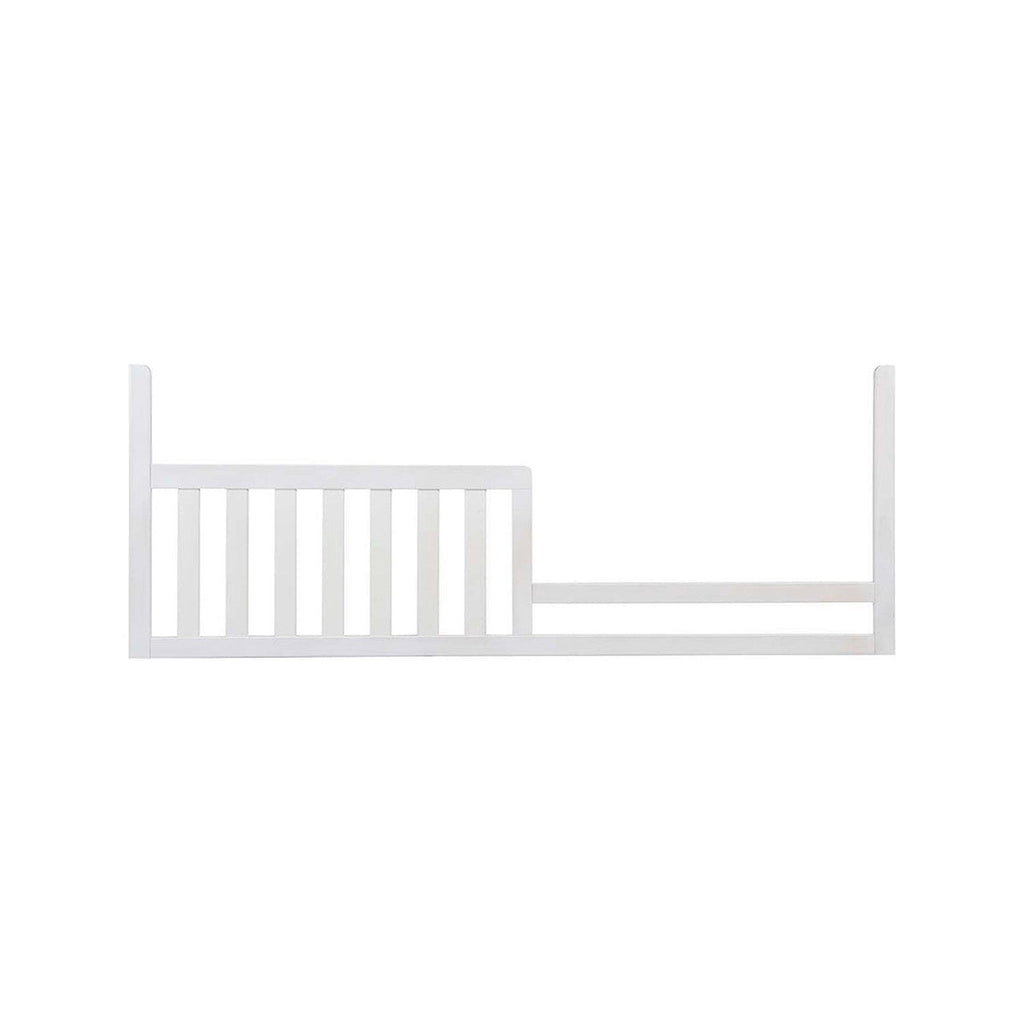 Toddler Guard Rail A947