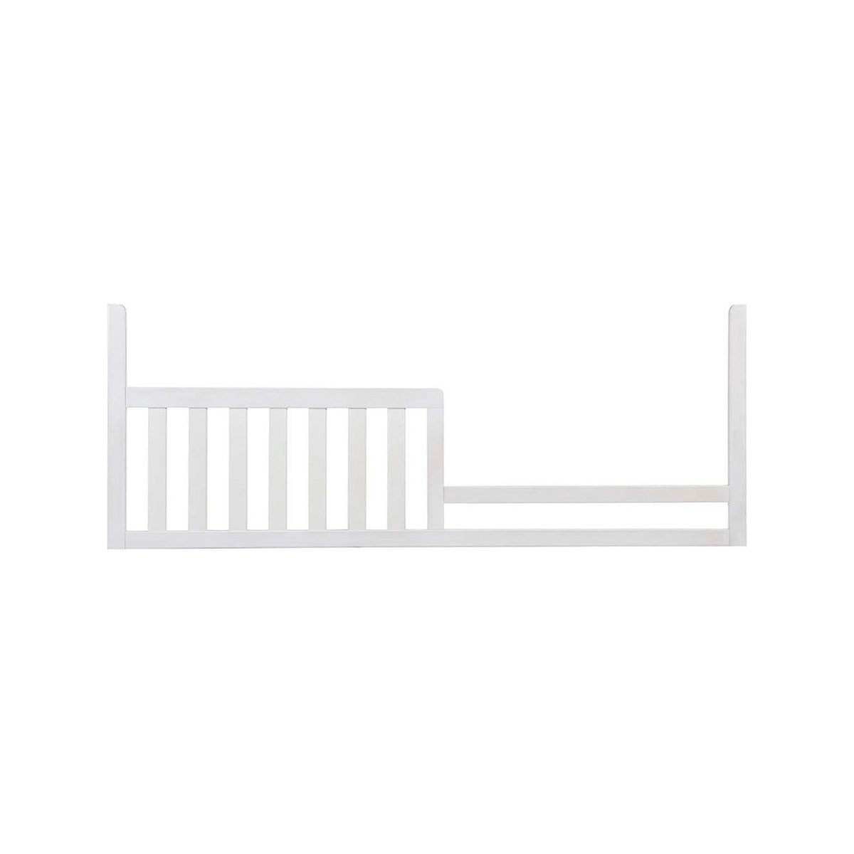 Toddler Guard Rail A947