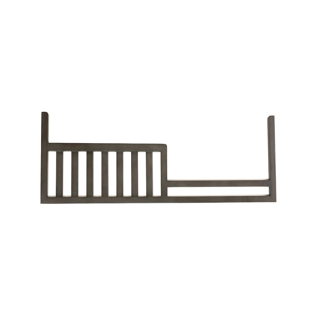 Toddler Guard Rail A947