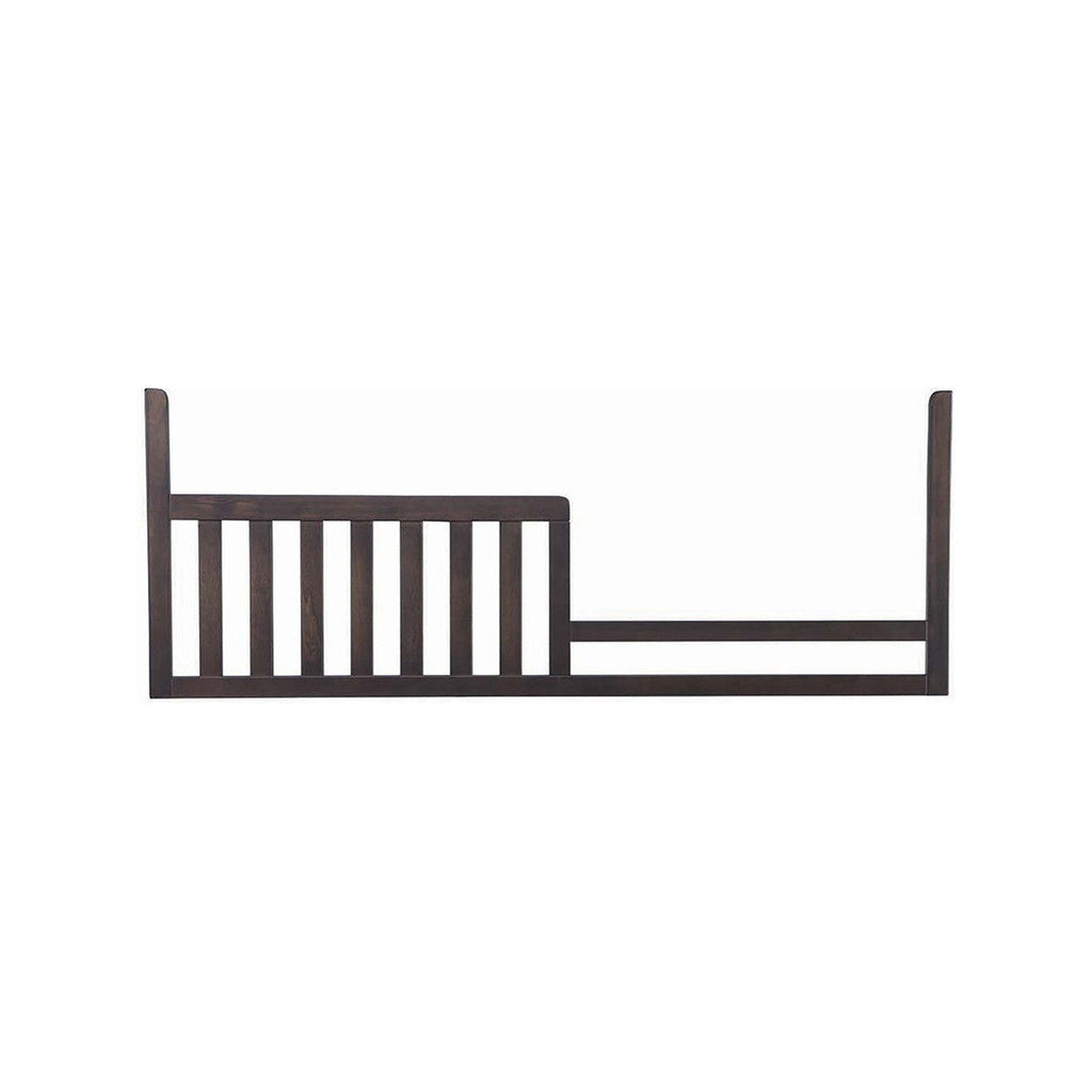 Toddler Guard Rail A947