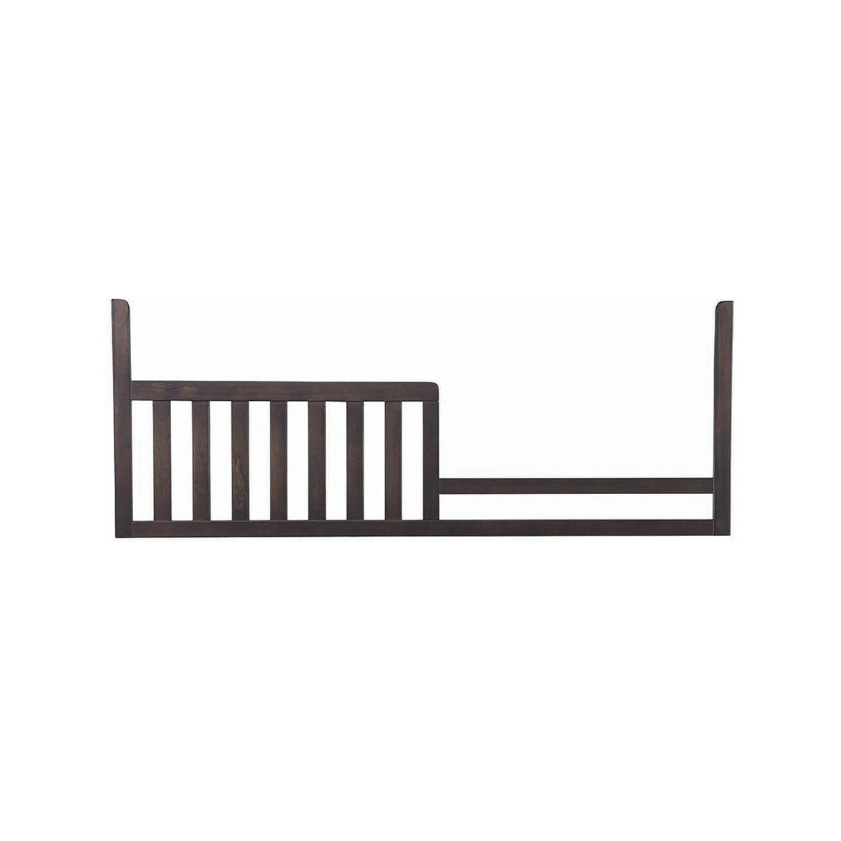 Toddler Guard Rail A947