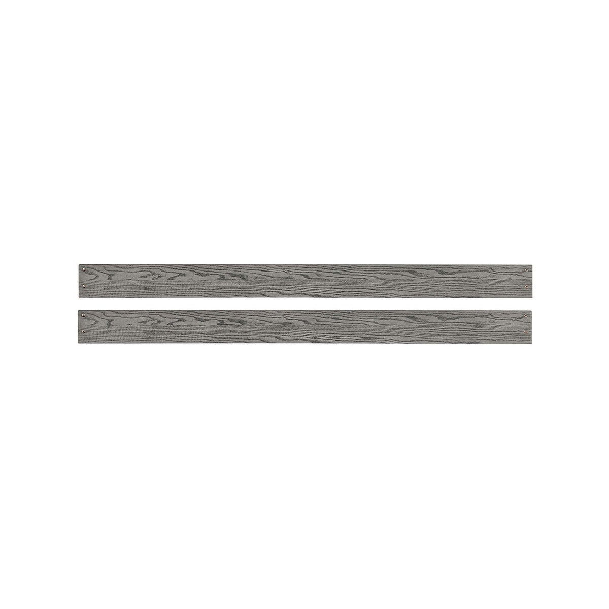 Conversion Rail E655492