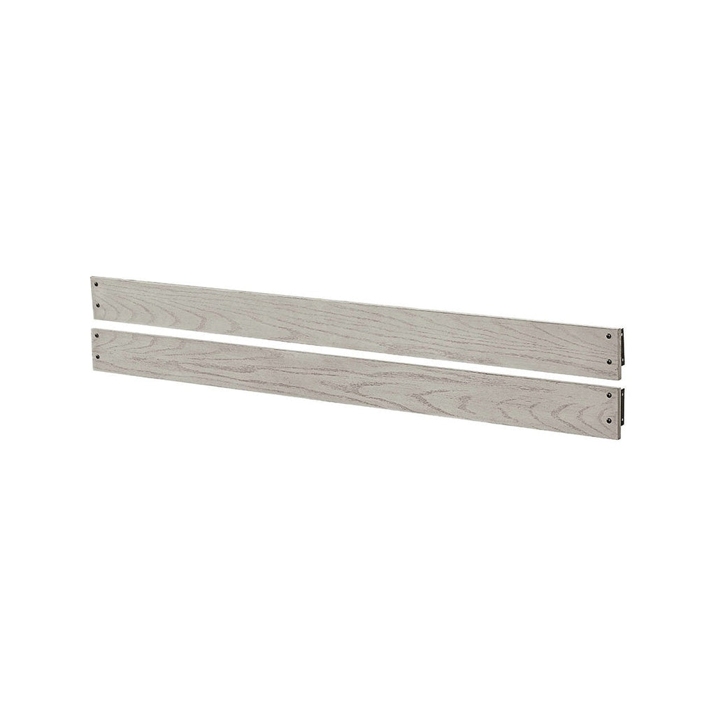 Conversion Rail E655492