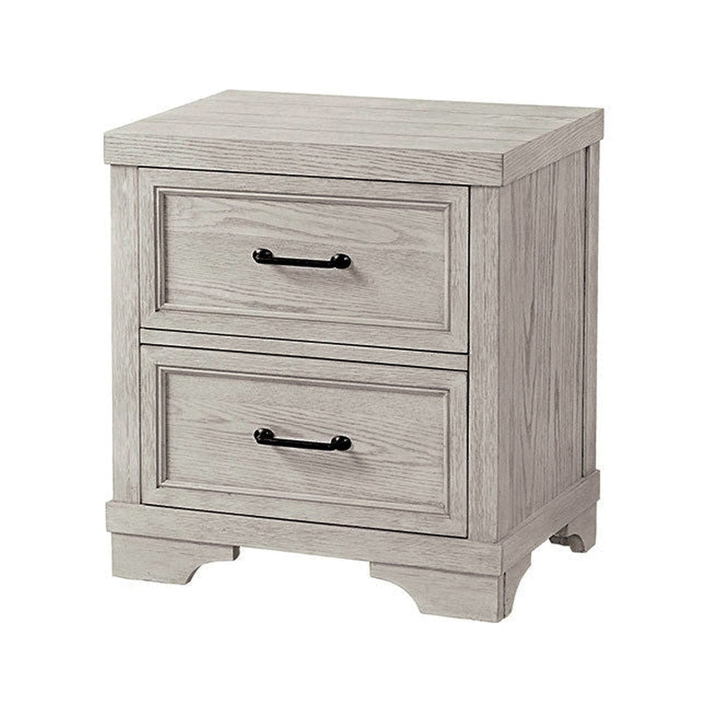 Nightstand R586