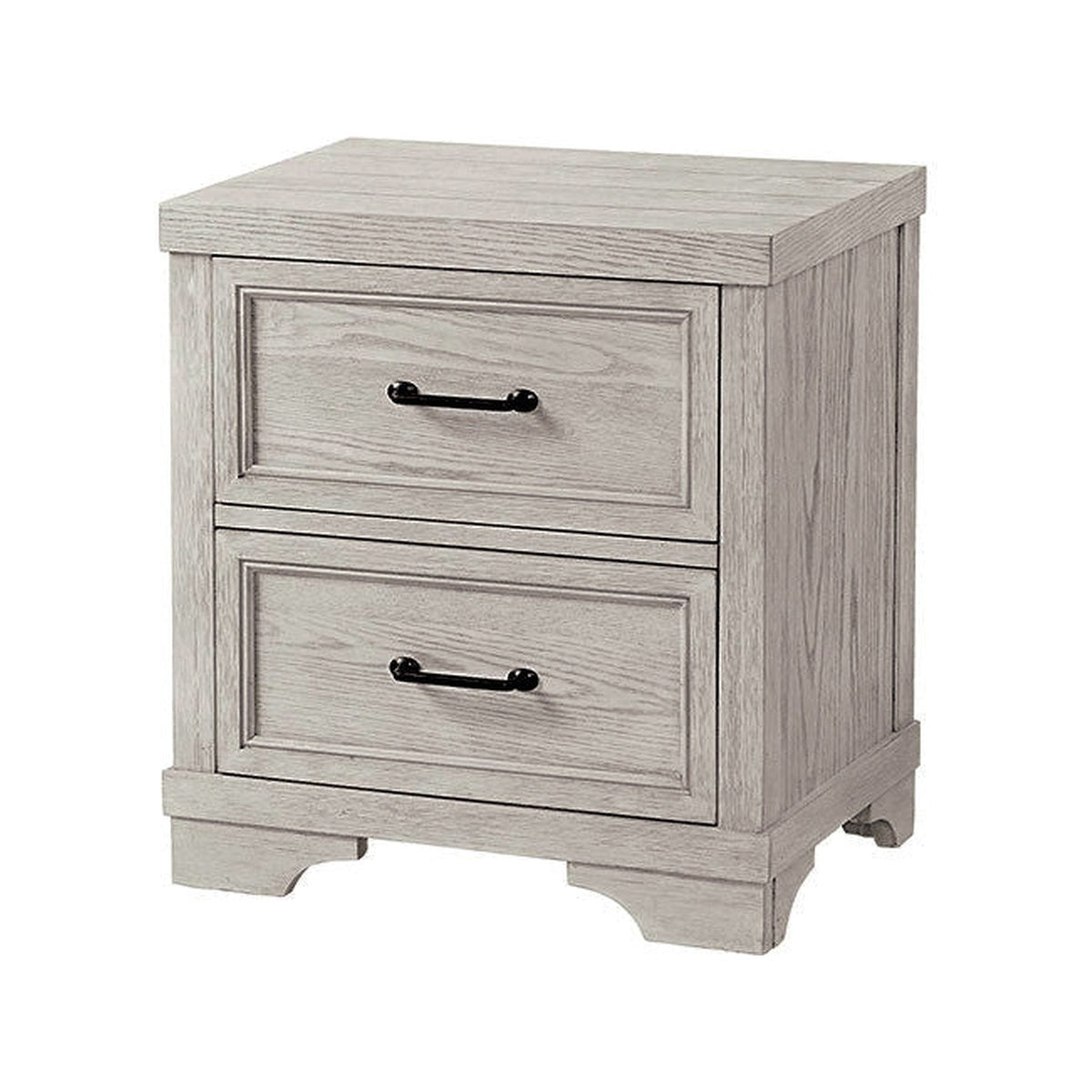 Nightstand R586