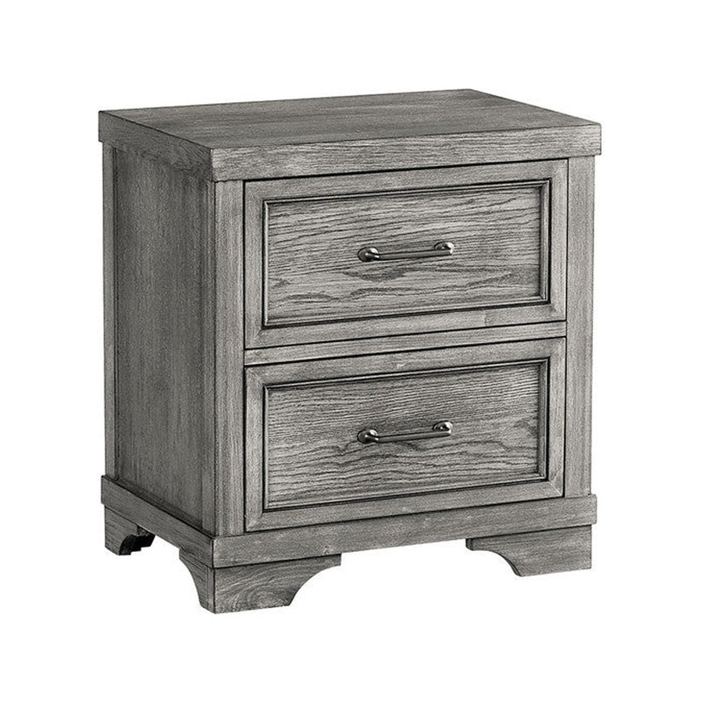 Nightstand R586