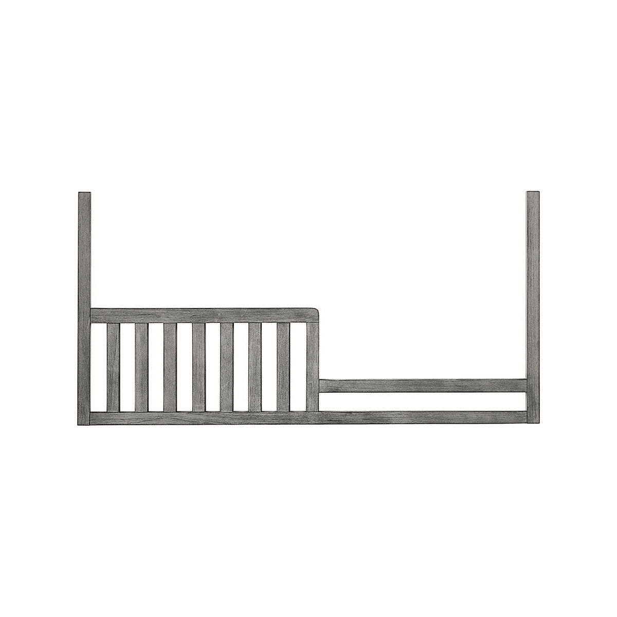 Toddler Rail B2528