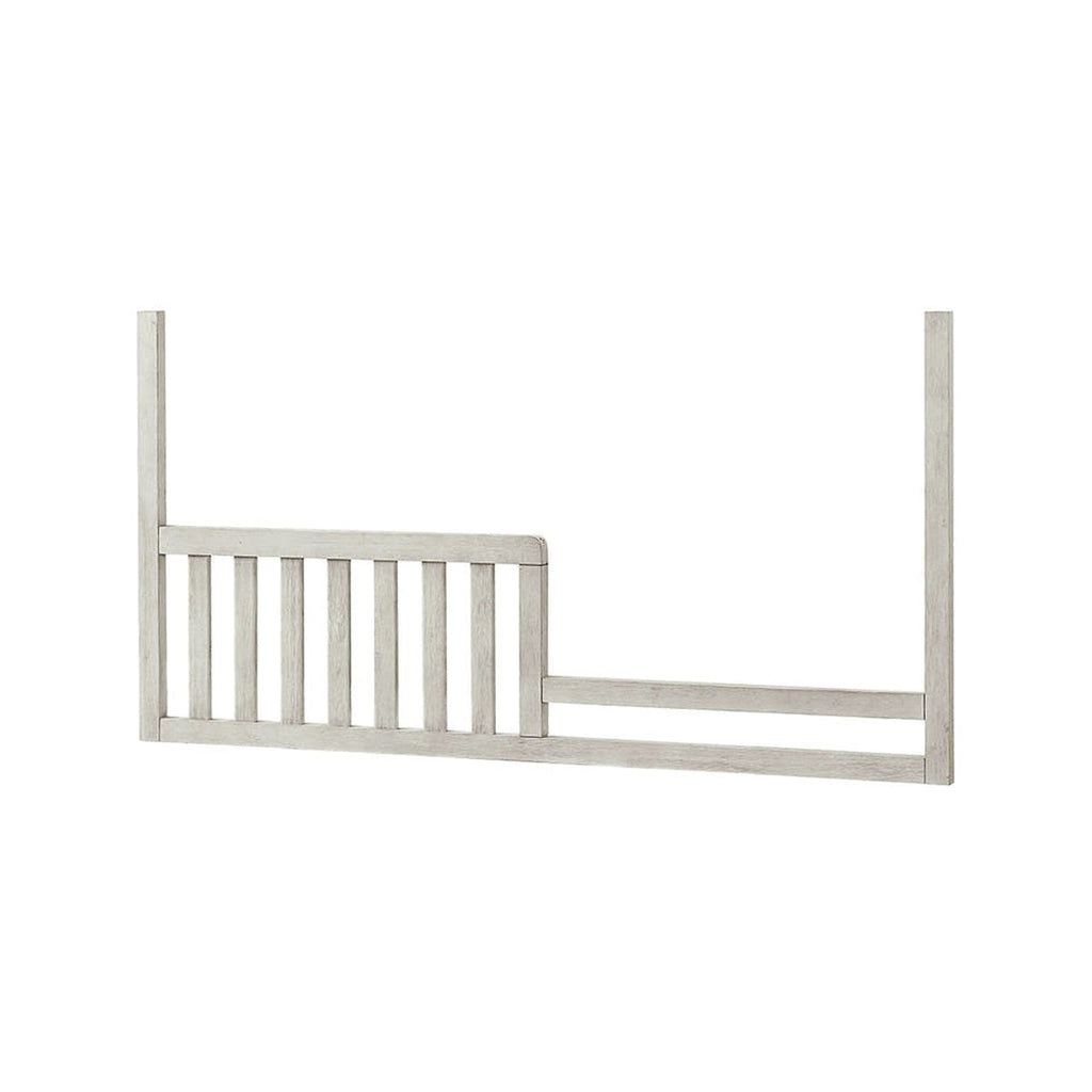Toddler Rail B2528