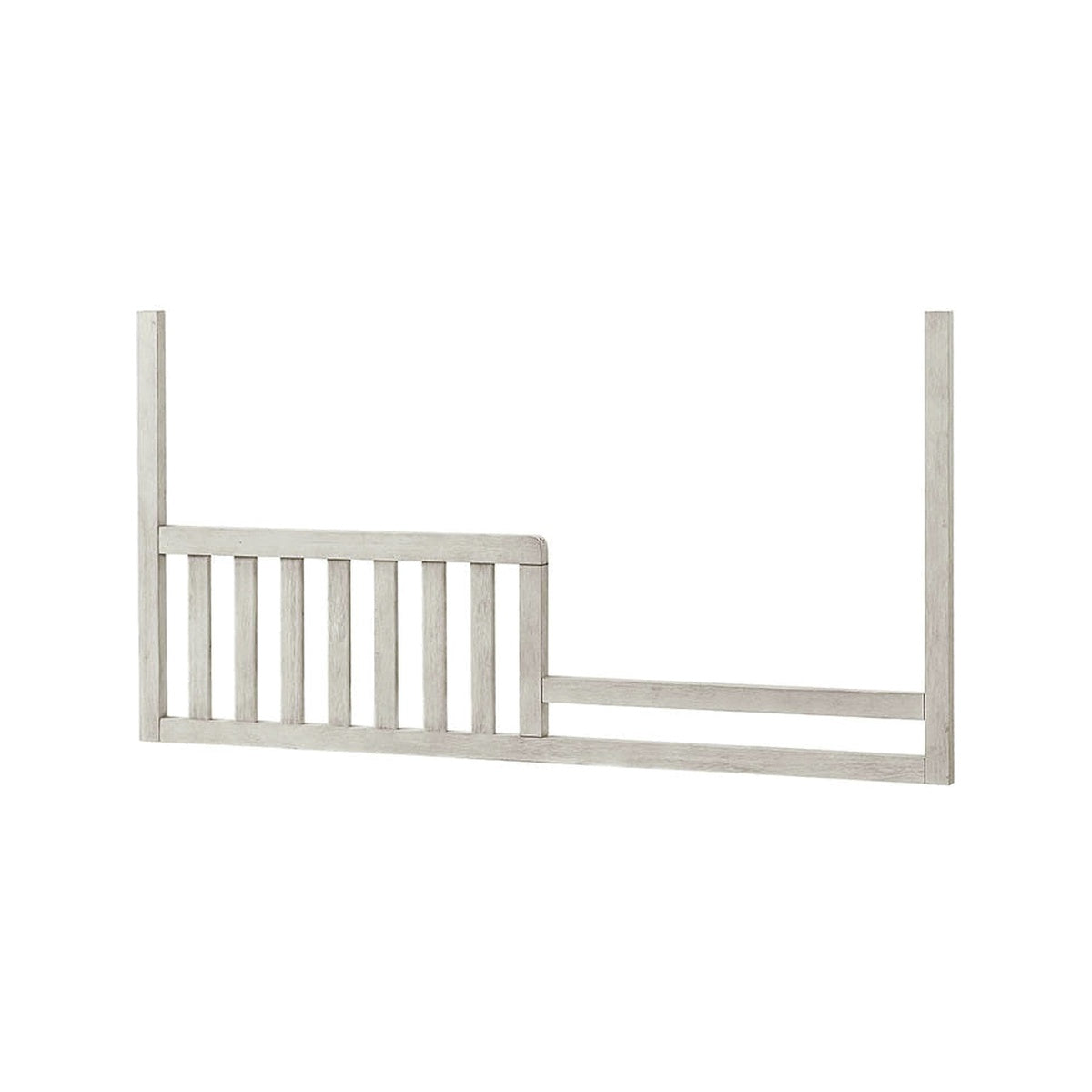 Toddler Rail B2528