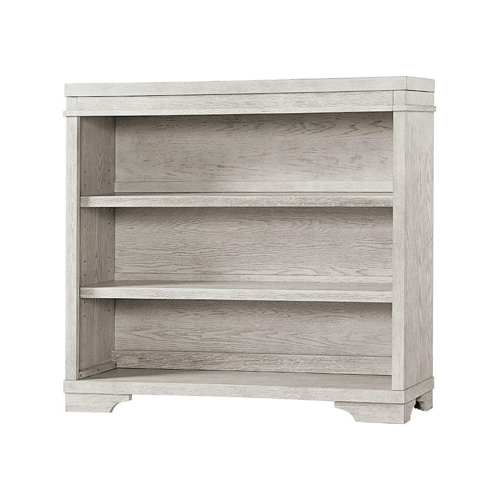 Bookcase/Hutch W61249