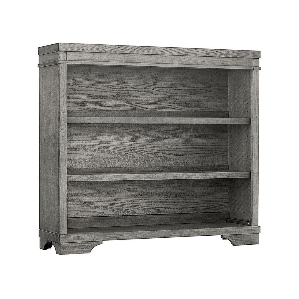 Bookcase/Hutch W61249