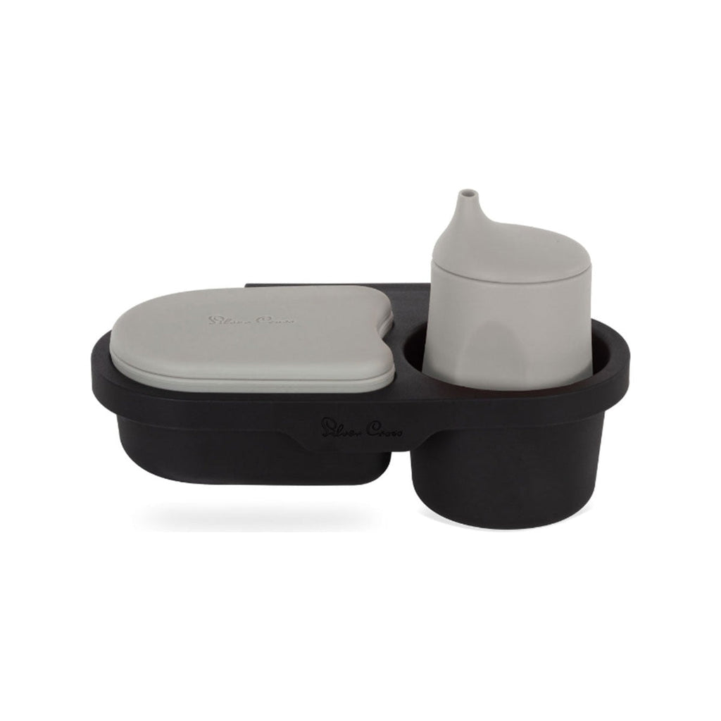 Universal Snack Tray B872480