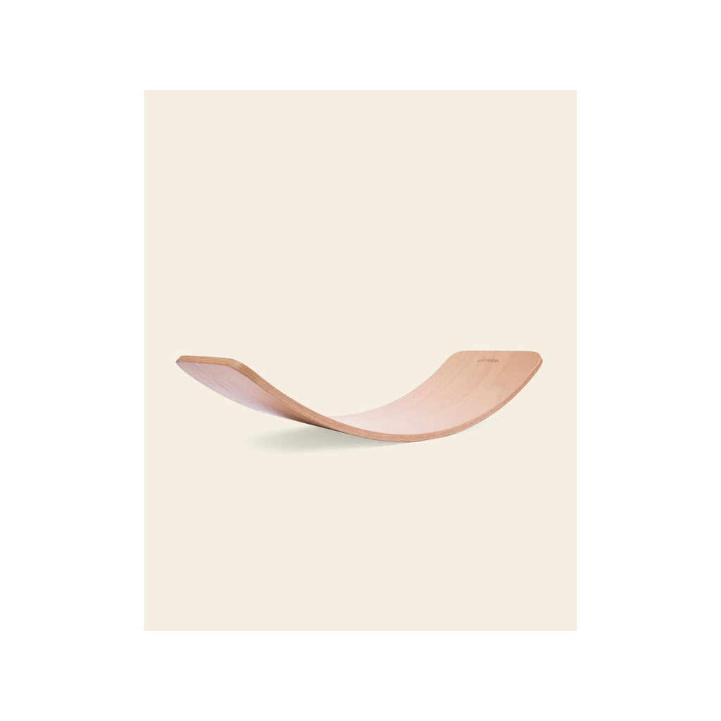 Beech Balance Board E5221