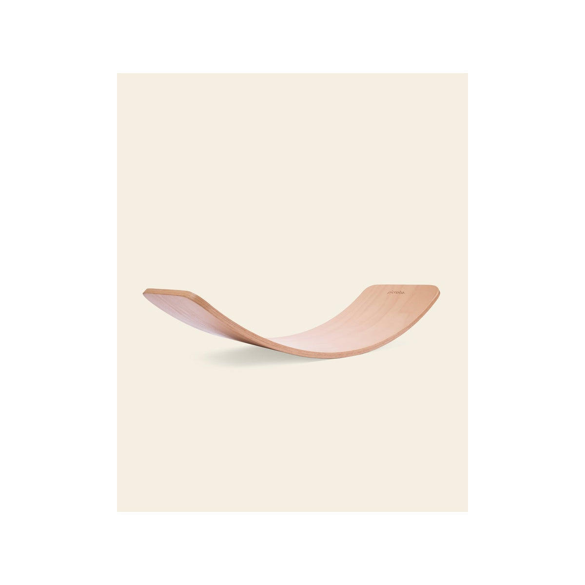 Beech Balance Board E5221