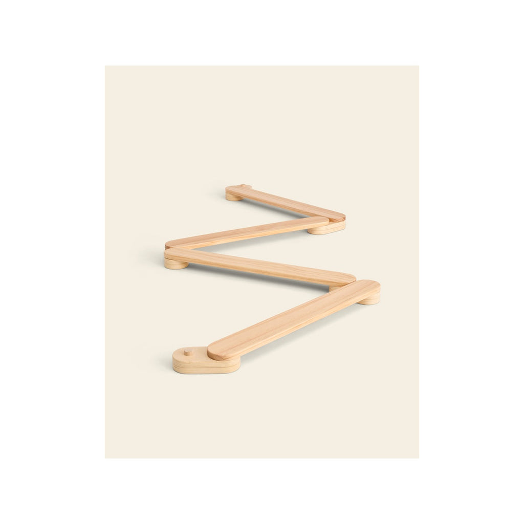 Balance Beam - Pine R3272