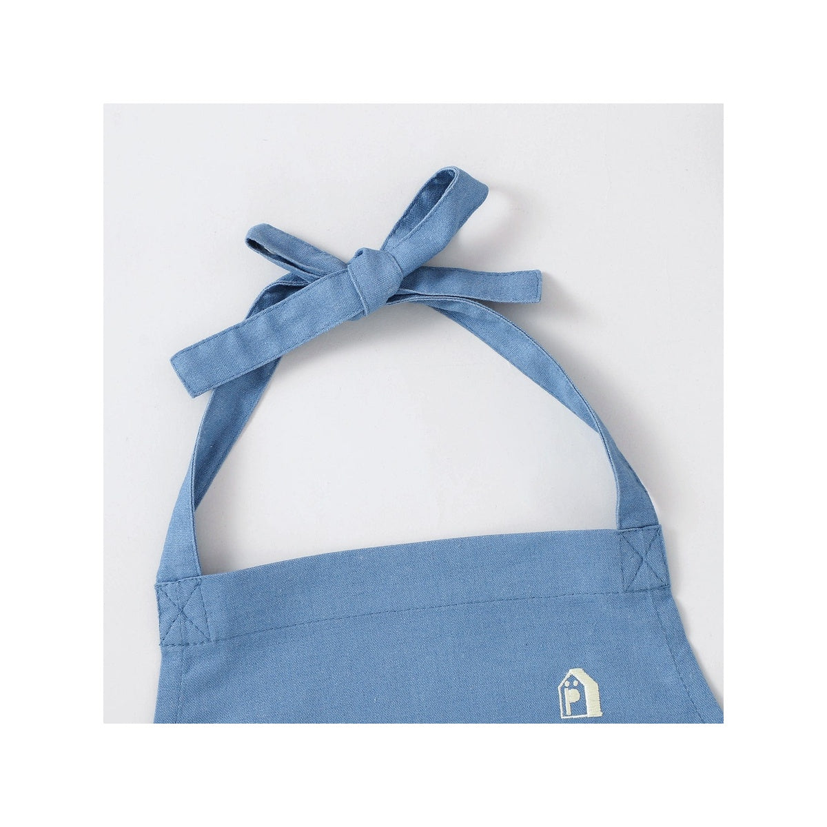 Mini Chef Apron & Hat Set H670