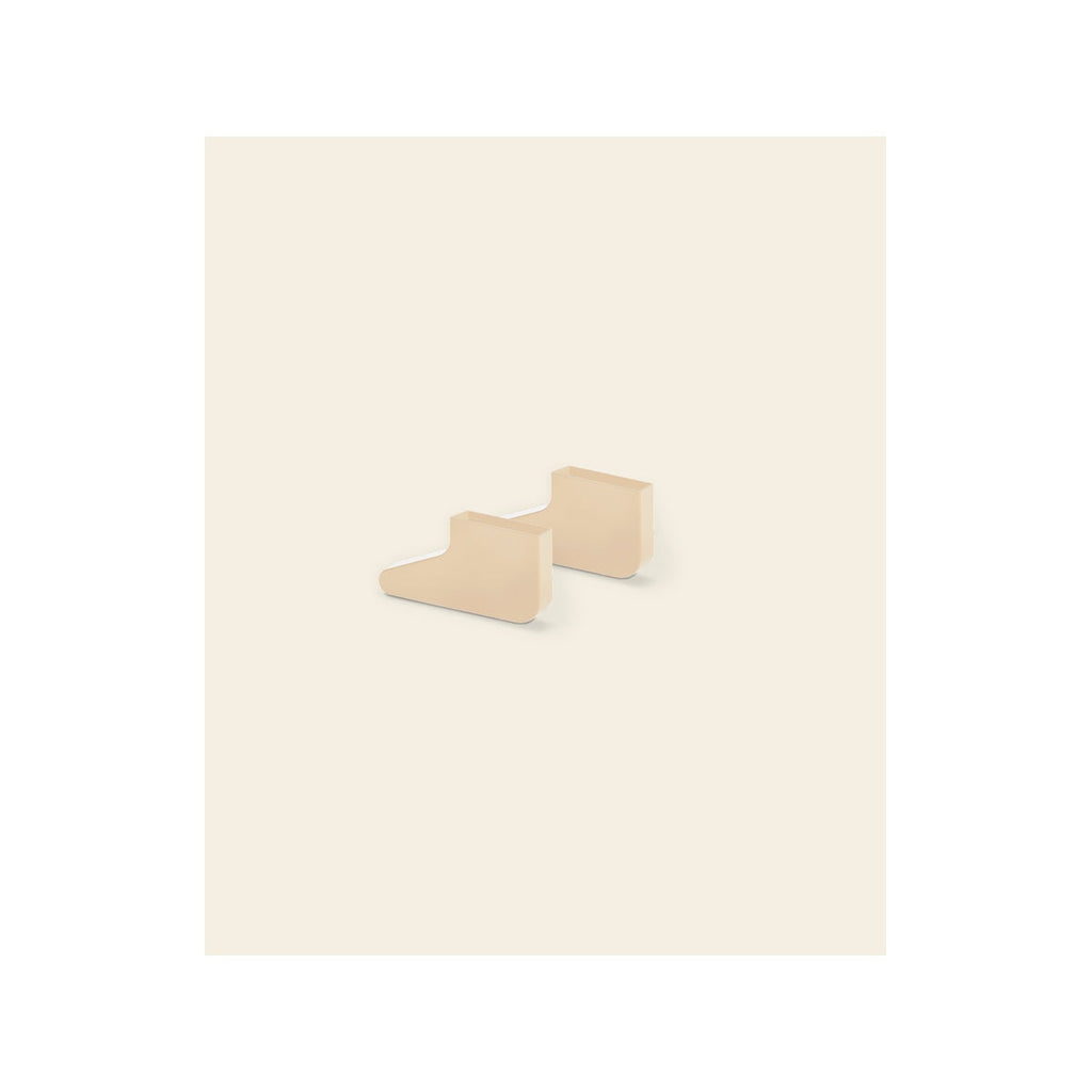 Foldable Toddler Tower Grip Slippers E485