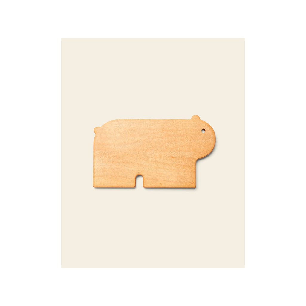 Cutting Board Q2205