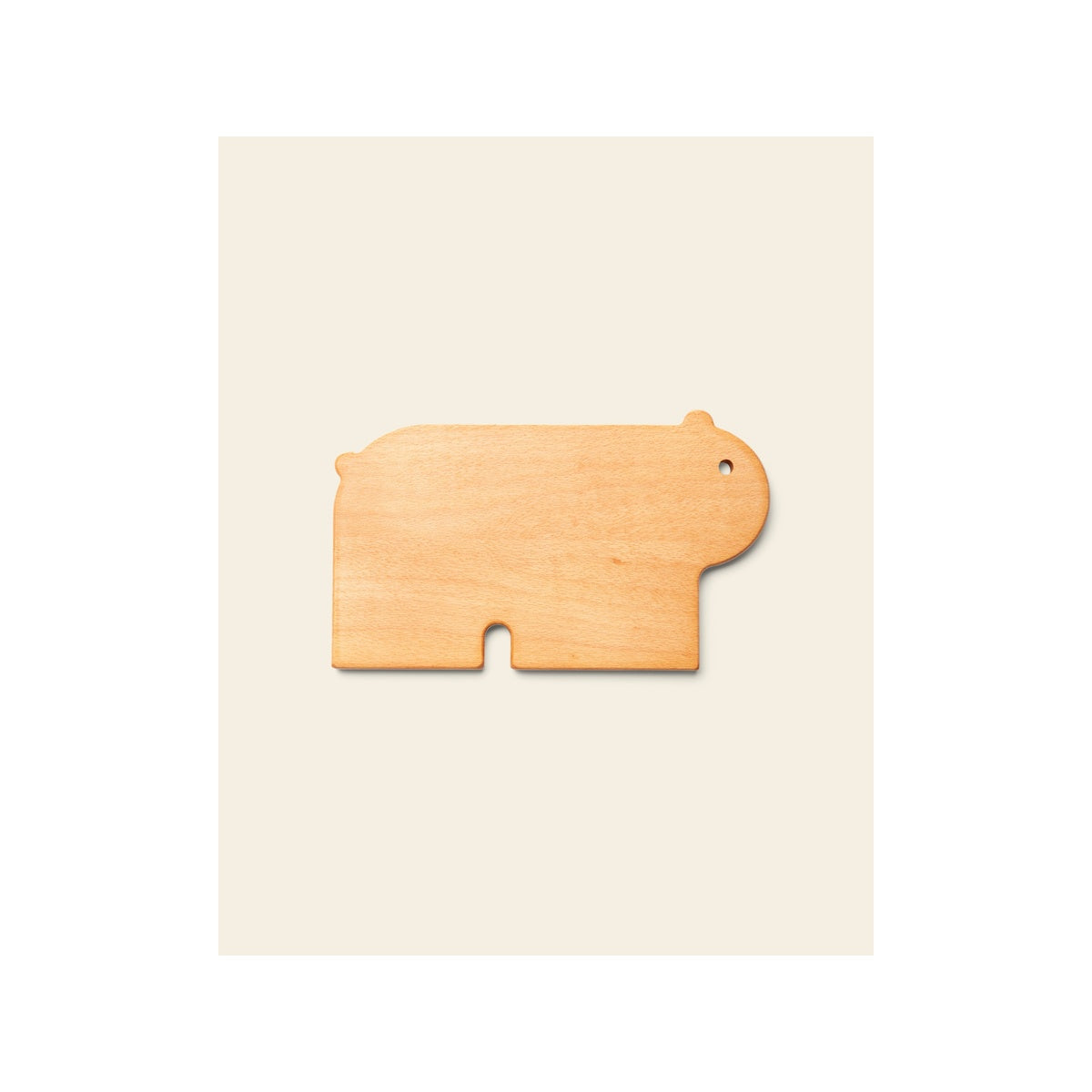 Cutting Board Q2205