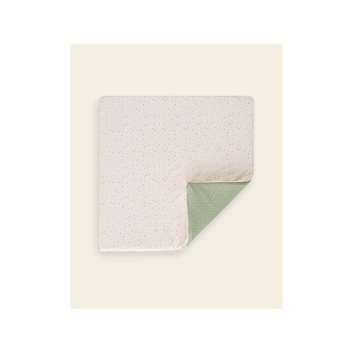 Play Mat R927075