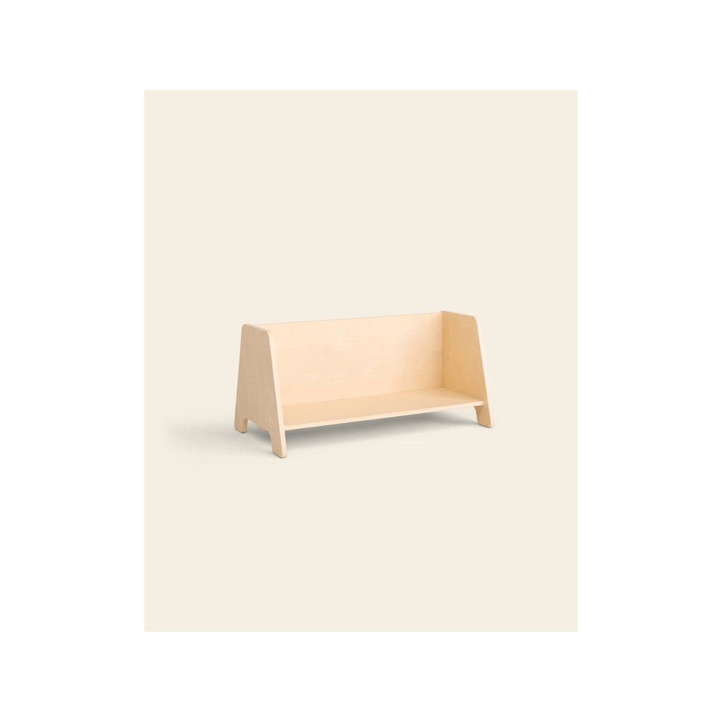 Montessori Toy Shelf C8992