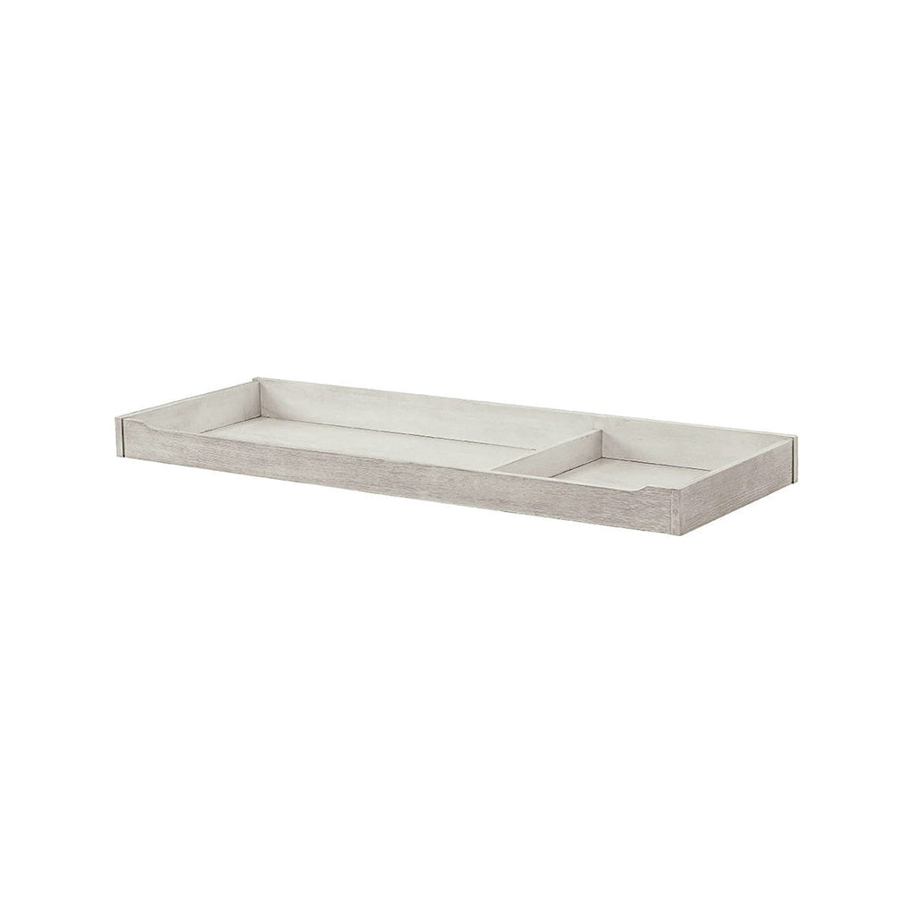 Changer Top R481