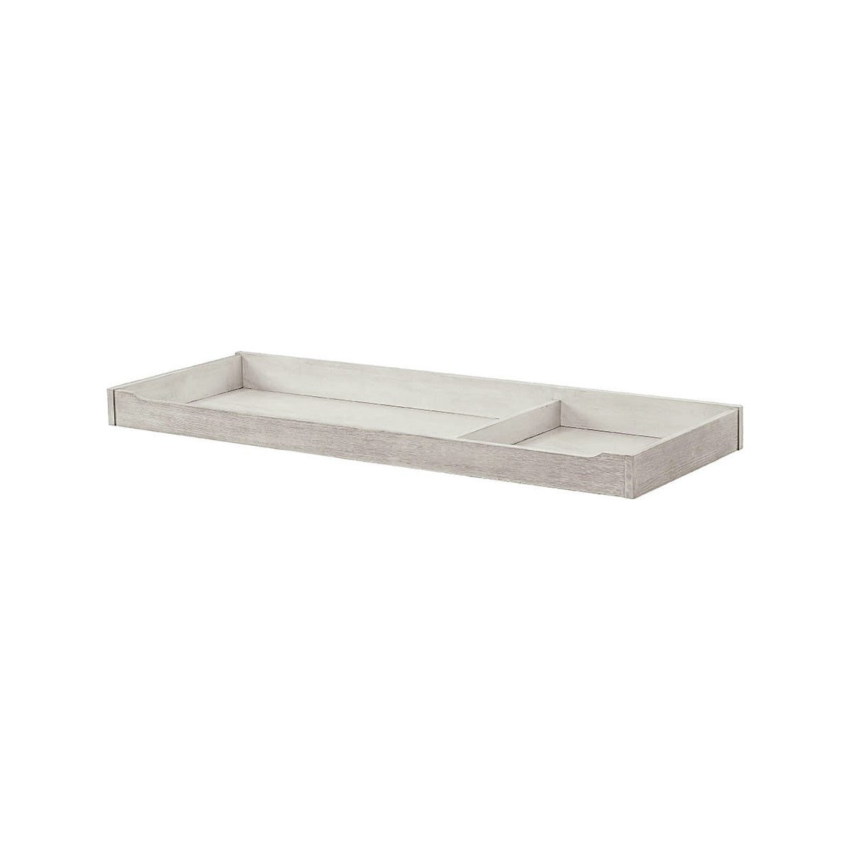 Changer Top R481