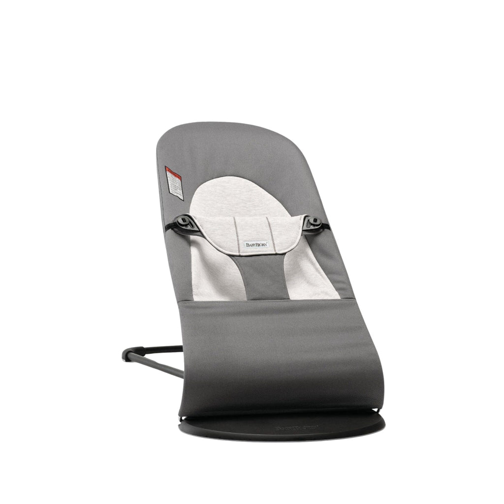 Baby bouncer balance soft Y484