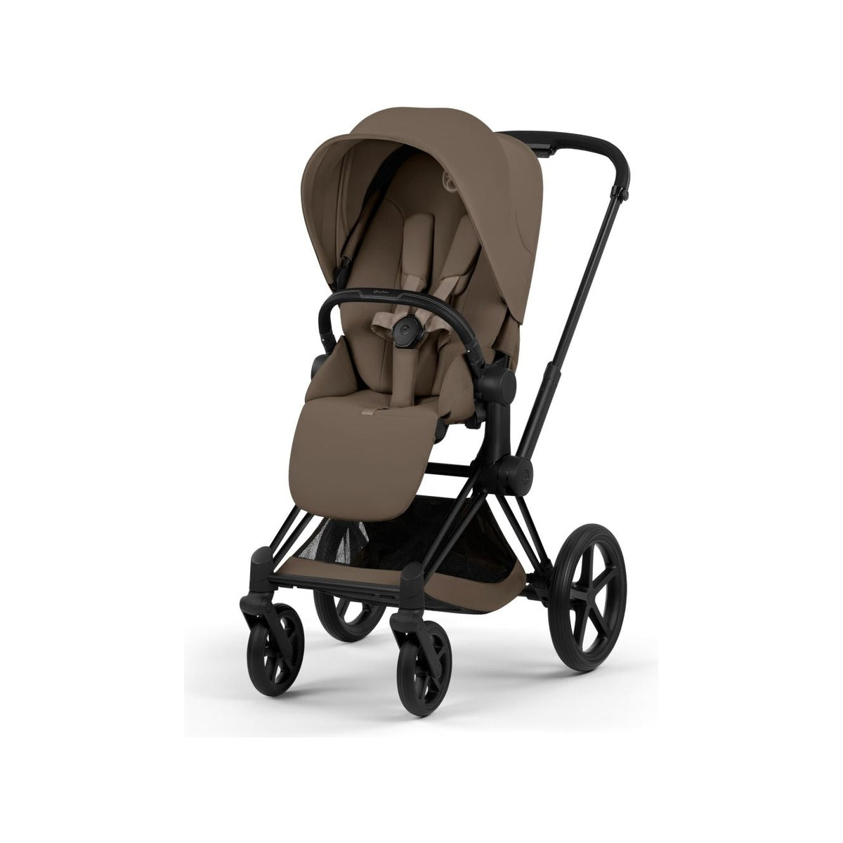 Stroller - Comfort Collection Y841