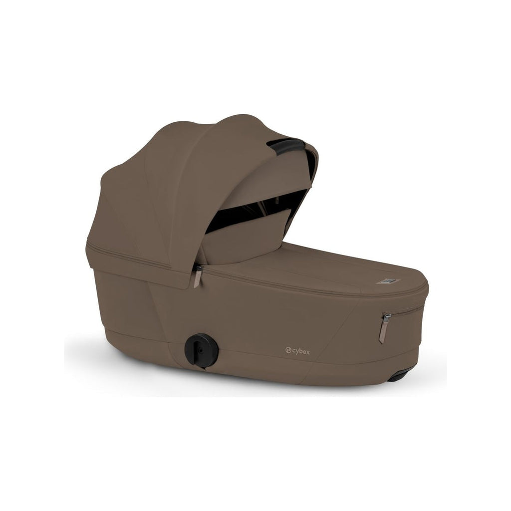 Carry Cot - Comfort Collection U6512