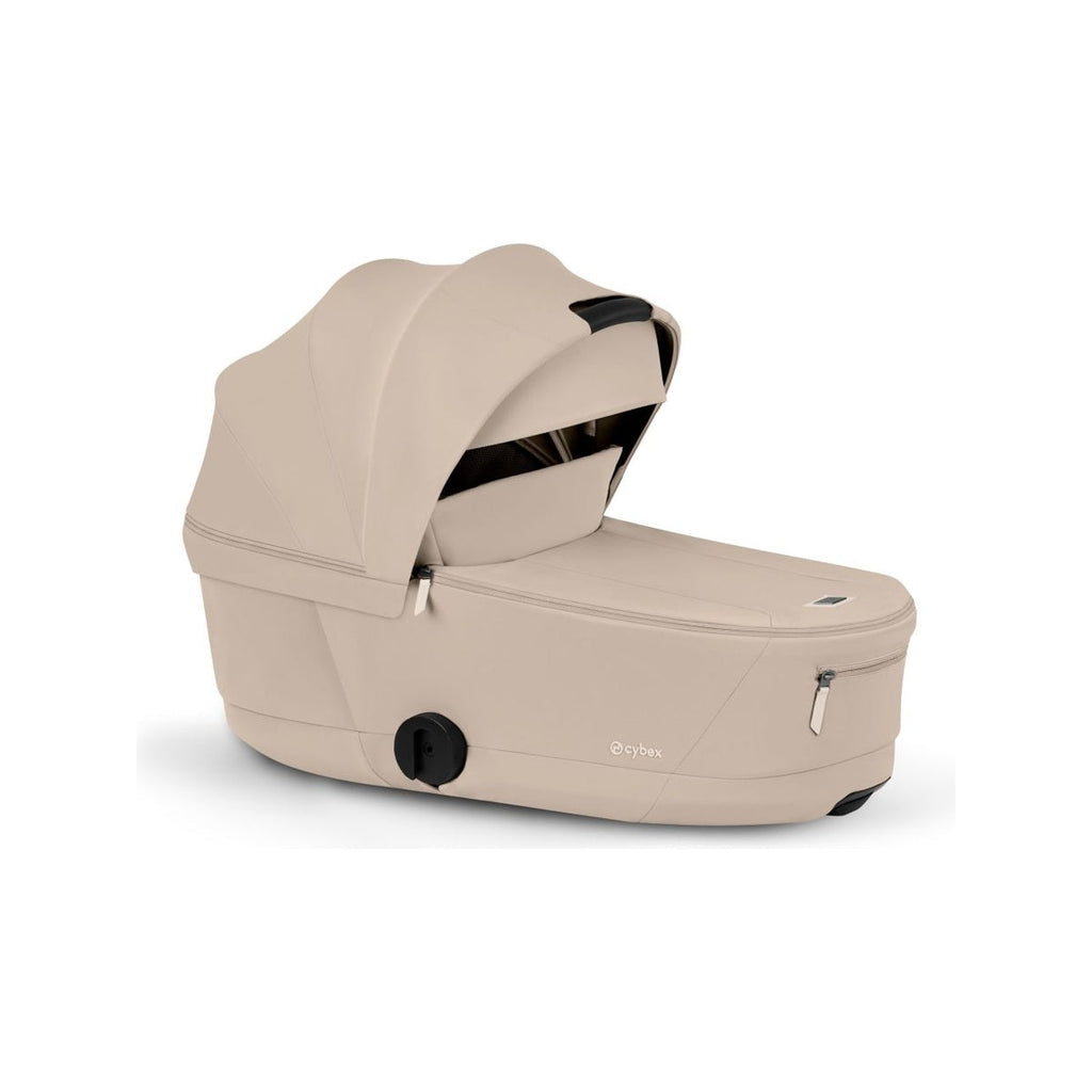 Carry Cot - Comfort Collection U6512