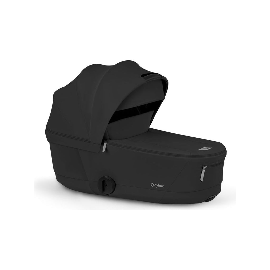 Carry Cot - Comfort Collection U6512