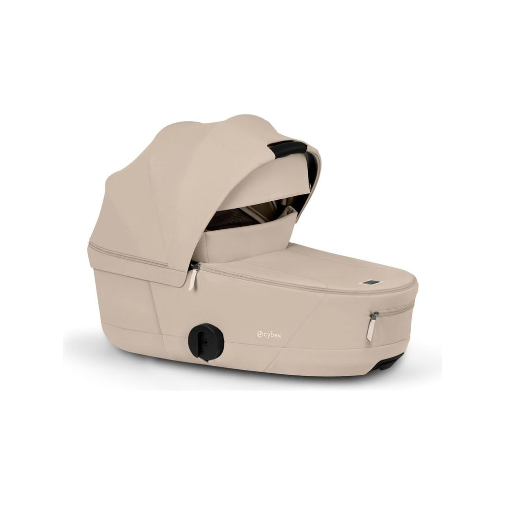 Fold Lux Carry Cot M5380
