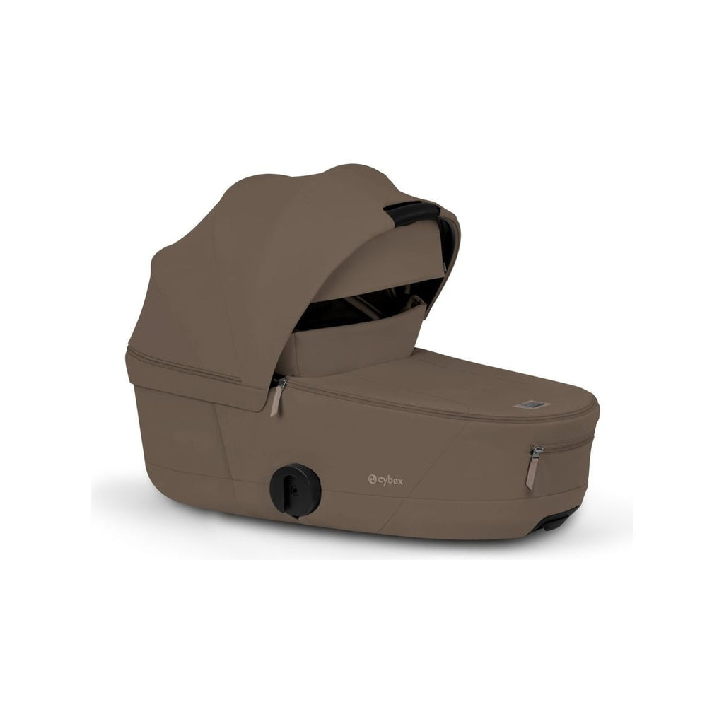 Fold Lux Carry Cot M5380
