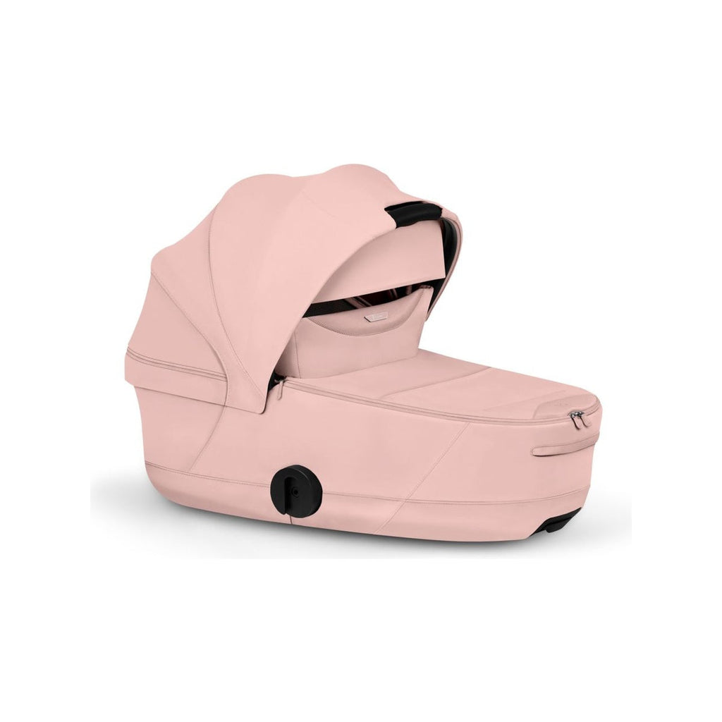 Fold Lux Carry Cot J637