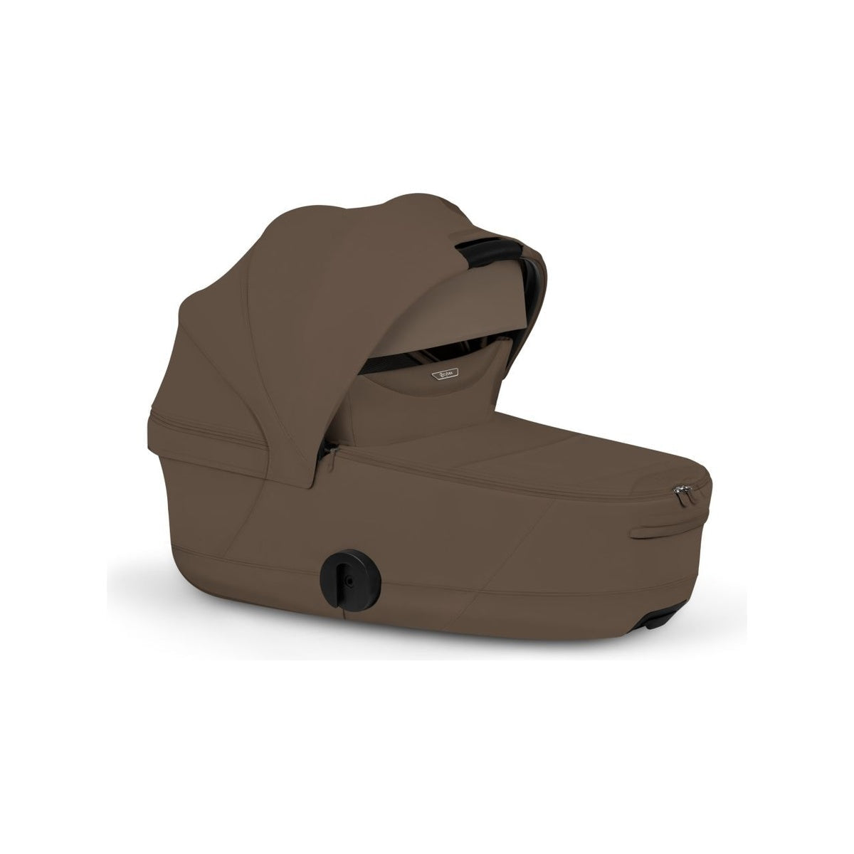 Fold Lux Carry Cot J637