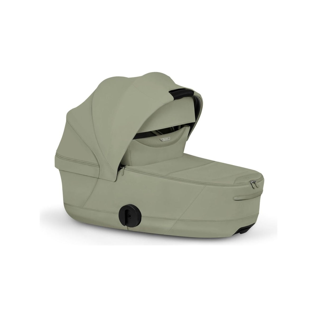 Fold Lux Carry Cot J637