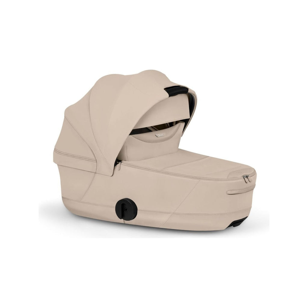 Fold Lux Carry Cot J637