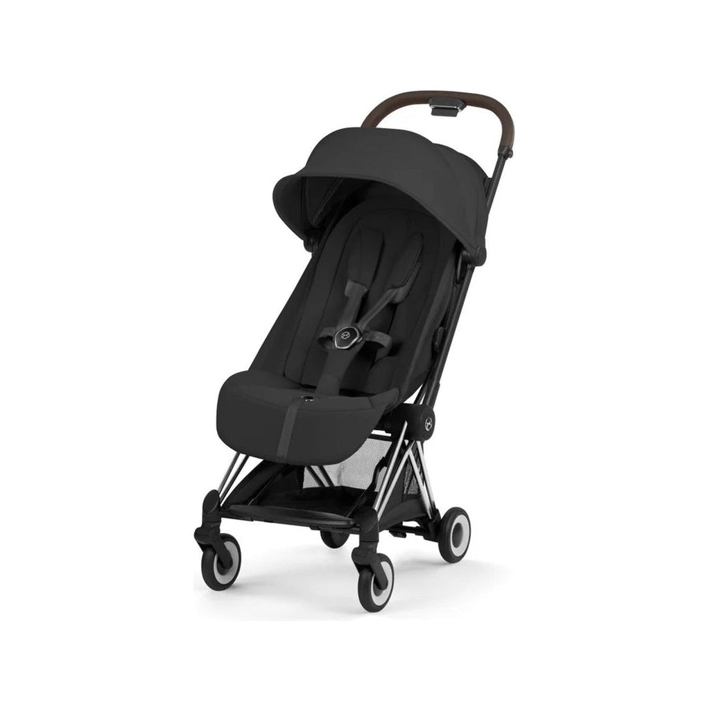 Stroller K77697