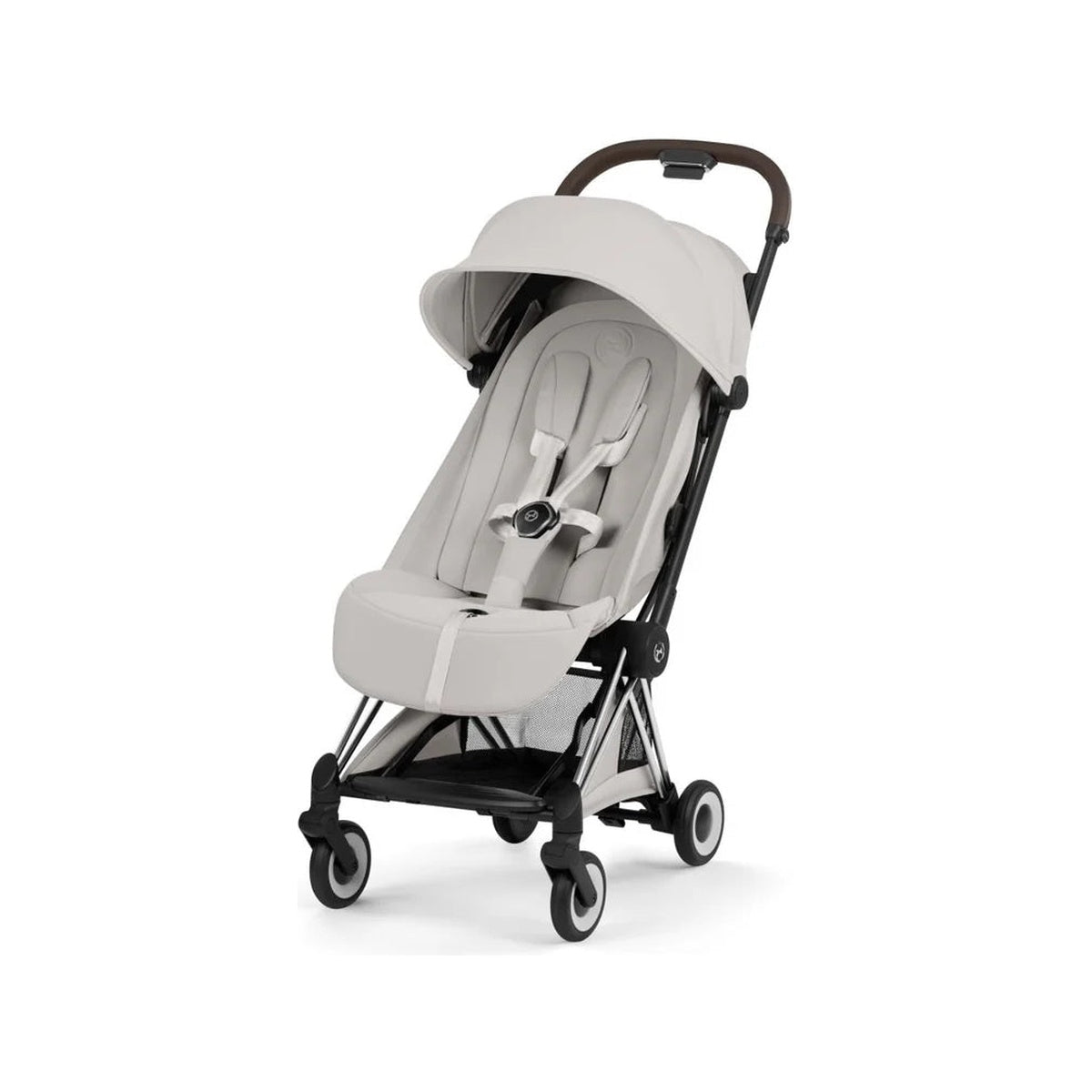 Stroller K77697