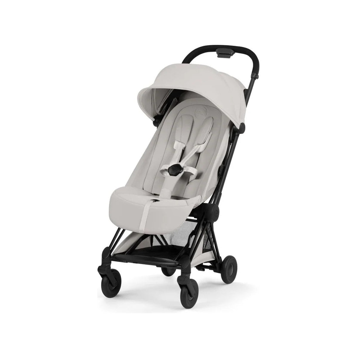 Stroller K77697