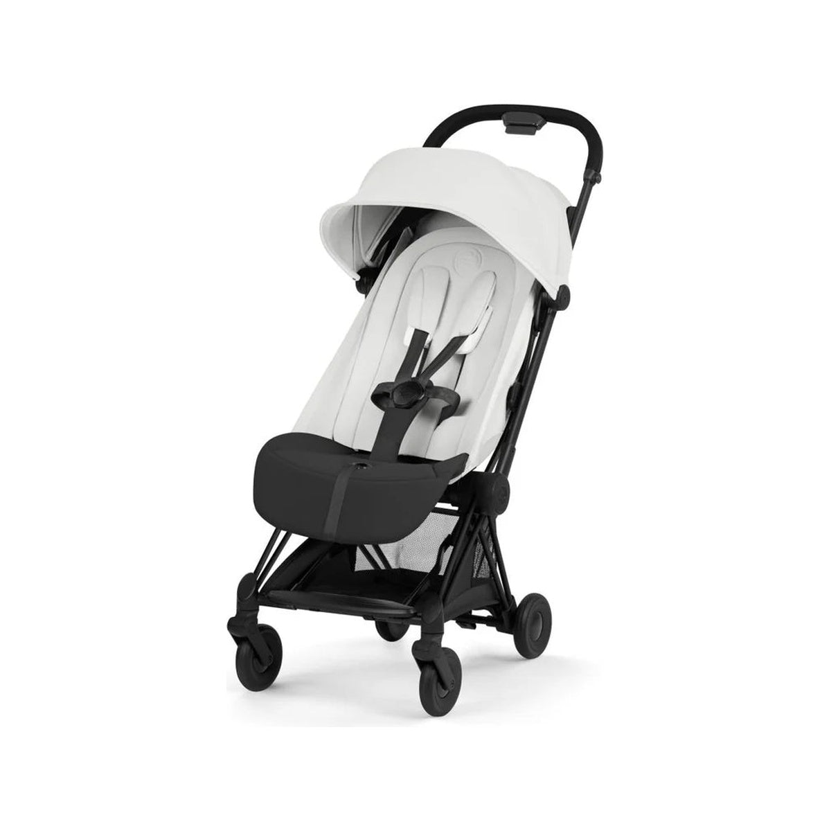 Stroller K77697