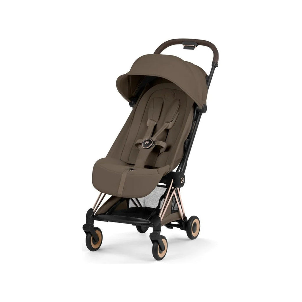 Stroller K77697