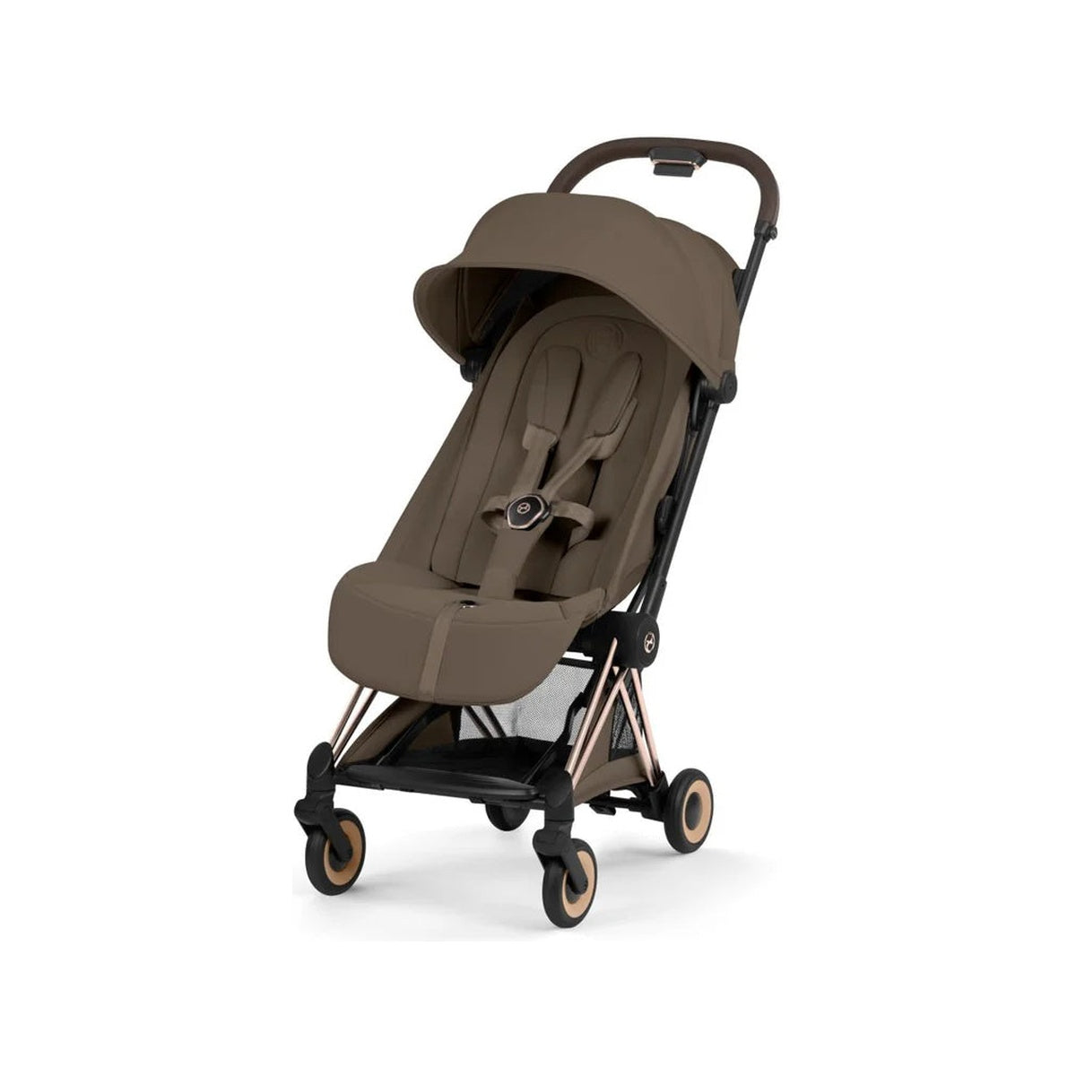 Stroller K77697