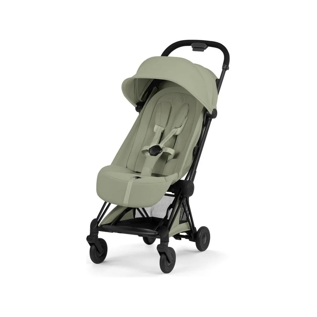 Stroller K77697