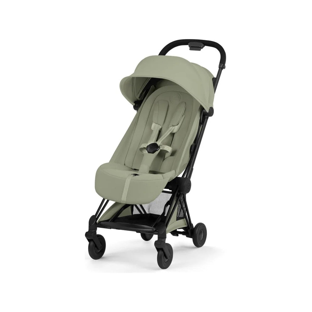 Stroller K77697