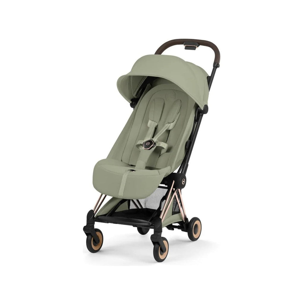 Stroller K77697