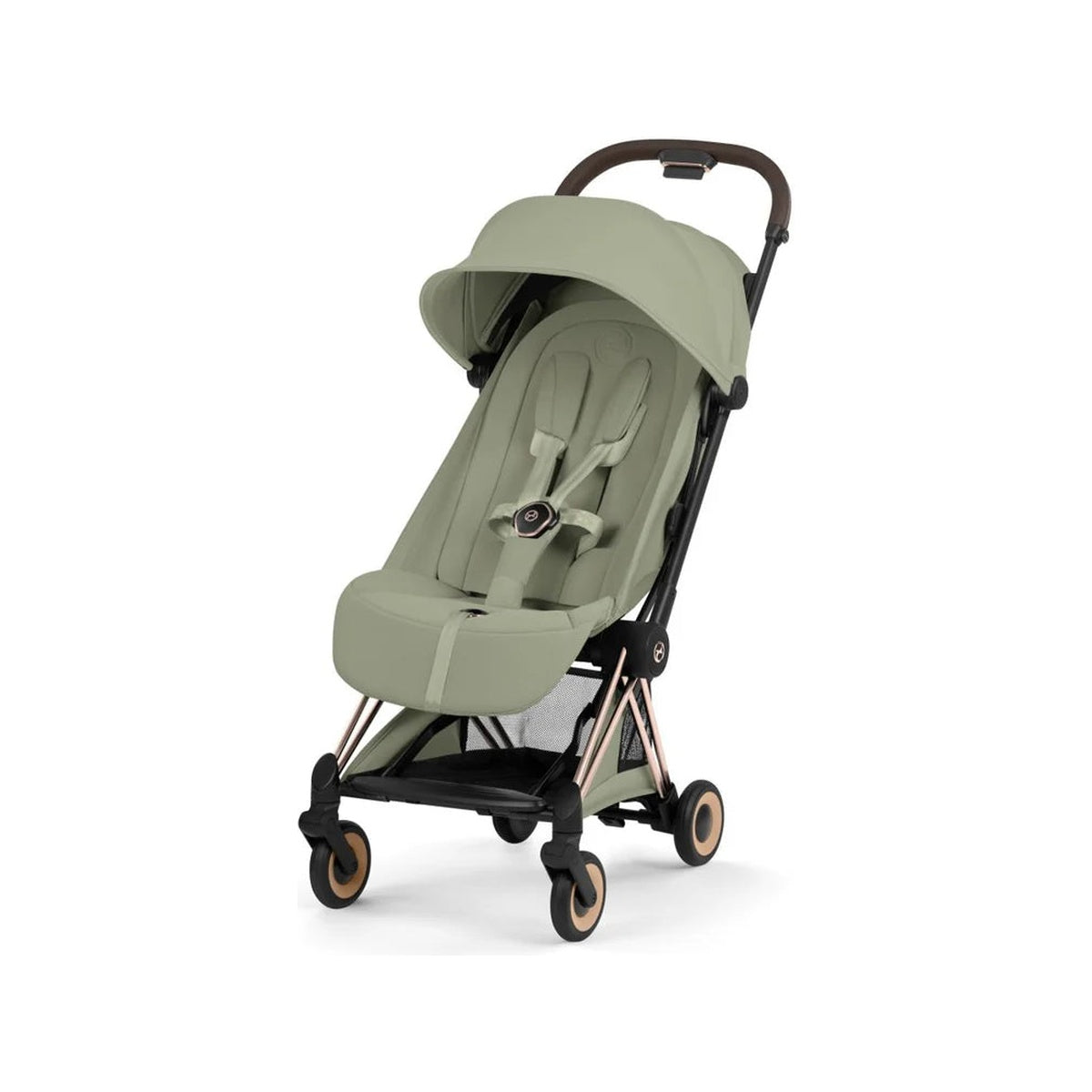 Stroller K77697
