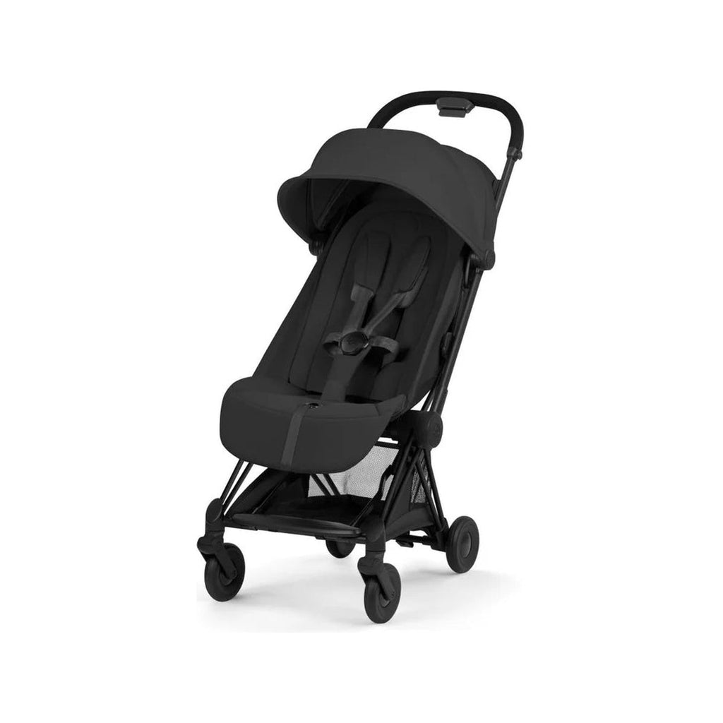 Stroller K77697